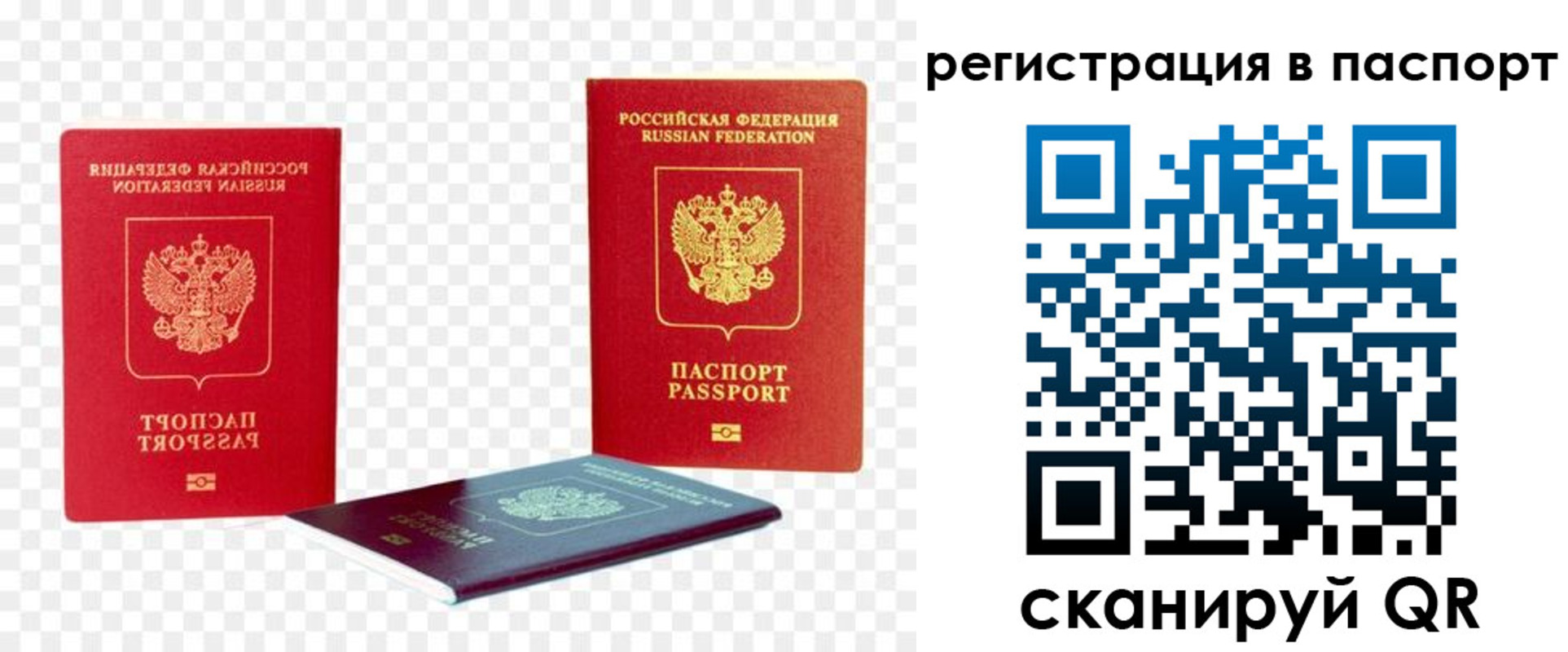 временная регистрация поиск в Приморско-Ахтарске